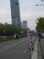 Marathon Wien 2006 25987043