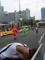 Marathon Wien 2006 25987149