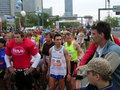 Marathon Wien 2006 25987207