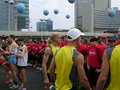 Marathon Wien 2006 25987232