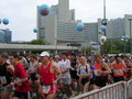 Marathon Wien 2006 25987334