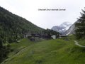 Zermatt Marathon 2007 27328150