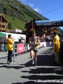 Zermatt Marathon 2007 27328354