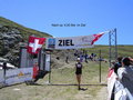 Zermatt Marathon 2007 27328681