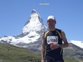 Zermatt Marathon 2007 27328754