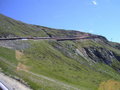 Zermatt Marathon 2007 27328983