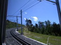 Zermatt Marathon 2007 27329019