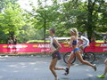 Marathon Wien 2007 27330385