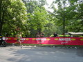 Marathon Wien 2007 27330393