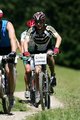 Salzkammergut MTB-Trophy 2007 27439605