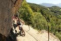 Salzkammergut MTB-Trophy 2007 27439612