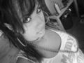 ScHoCkiiiiii.........[IsCh].... 42406872