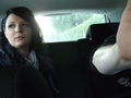 Diie Besten der Besten 67976060