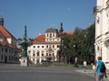 ~PRAG~ 76192144