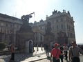 ~PRAG~ 76192146