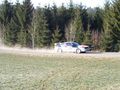 Jännerrally 2009 58558960