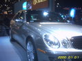 NYC Auto Show 13128780