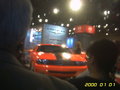 NYC Auto Show 13128815