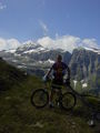 div.Mountainbike-Touren 36587066