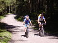 div.Mountainbike-Touren 36587286