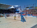 A1 Beachvolleyball  07 Klagenfurt 36589830