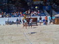 A1 Beachvolleyball  07 Klagenfurt 36589839