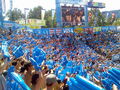 A1 Beachvolleyball  07 Klagenfurt 36589854