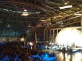 Hangar 7 Gipsy Kings Wednesday Night 36590345