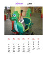 Kalender 2008 35219795