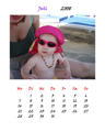 Kalender 2008 35219814