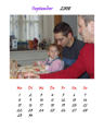 Kalender 2008 35219818