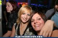 Meine Friends 27102881