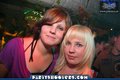 Meine Friends 27701702