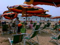 Jesolo 2008 42202082