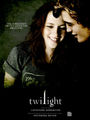 Twilight/ bis(s) zum Morgengrauen 45178721