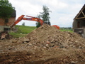 Baustelle bei mir zuhause 30924847