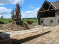 Baustelle bei mir zuhause 30925102