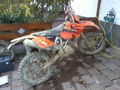 UNGARN Enduro Fahren!!! 71318611