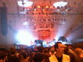 23.07.2009 Linkin Park live in Graz 63719026