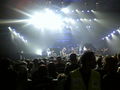 23.07.2009 Linkin Park live in Graz 63719030