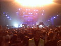 23.07.2009 Linkin Park live in Graz 63719032