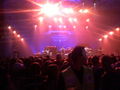 23.07.2009 Linkin Park live in Graz 63719037