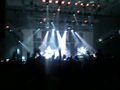 23.07.2009 Linkin Park live in Graz 63719040