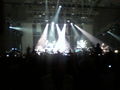 23.07.2009 Linkin Park live in Graz 63719044