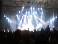 23.07.2009 Linkin Park live in Graz 63719046