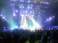 23.07.2009 Linkin Park live in Graz 63719053
