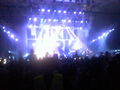 23.07.2009 Linkin Park live in Graz 63719060