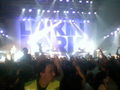 23.07.2009 Linkin Park live in Graz 63719063