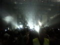 23.07.2009 Linkin Park live in Graz 63719065