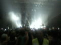 23.07.2009 Linkin Park live in Graz 63719074
